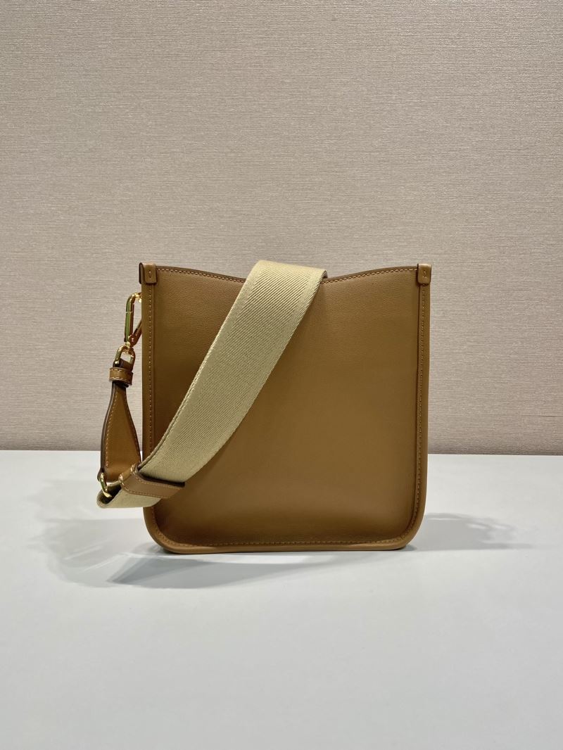 Pra*a satchel bags
